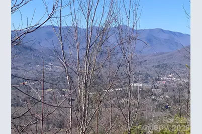 124 Settings Boulevard, Black Mountain, NC 28711 - Photo 12