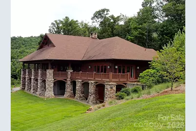 124 Settings Boulevard, Black Mountain, NC 28711 - Photo 14