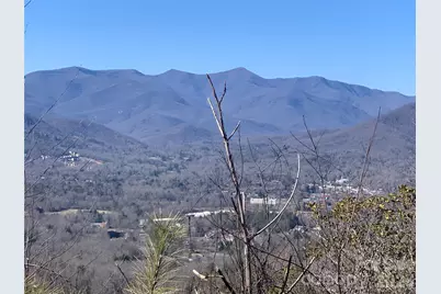 124 Settings Boulevard, Black Mountain, NC 28711 - Photo 1