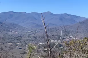 124 Settings Blvd, Black Mountain, NC 28711 - Photo 1