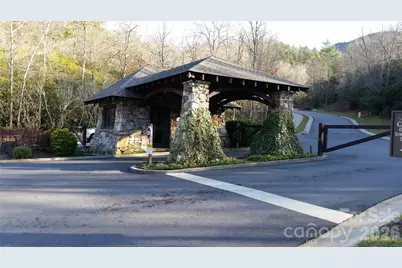 124 Settings Boulevard, Black Mountain, NC 28711 - Photo 16