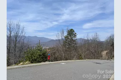 124 Settings Boulevard, Black Mountain, NC 28711 - Photo 10