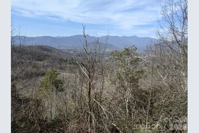 124 Settings Boulevard, Black Mountain, NC 28711 - Photo 6