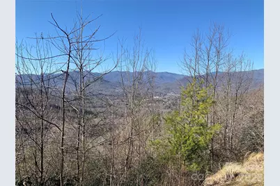 124 Settings Boulevard, Black Mountain, NC 28711 - Photo 8
