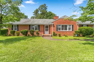 1400 Morven Rd, Wadesboro, NC 28170 - Photo 2