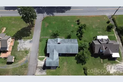 1400 Morven Road, Wadesboro, NC 28170 - Photo 10