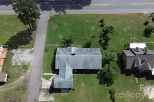 1400 Morven Rd, Wadesboro, NC 28170 - Photo 10