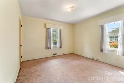 1400 Morven Road, Wadesboro, NC 28170 - Photo 32