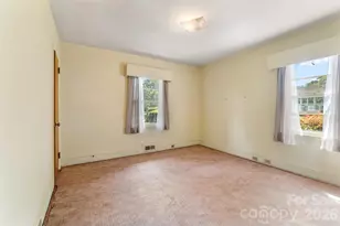 1400 Morven Rd, Wadesboro, NC 28170 - Photo 32