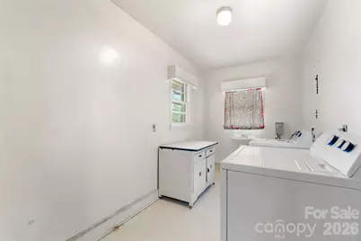1400 Morven Road, Wadesboro, NC 28170 - Photo 18