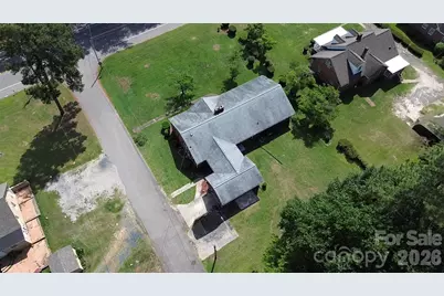 1400 Morven Road, Wadesboro, NC 28170 - Photo 8