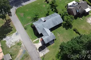 1400 Morven Rd, Wadesboro, NC 28170 - Photo 8