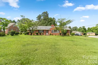 1400 Morven Road, Wadesboro, NC 28170 - Photo 1