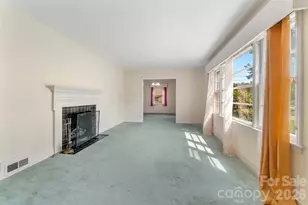 1400 Morven Rd, Wadesboro, NC 28170 - Photo 24