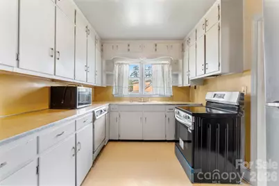 1400 Morven Road, Wadesboro, NC 28170 - Photo 22