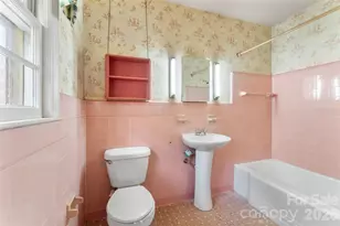 1400 Morven Rd, Wadesboro, NC 28170 - Photo 30