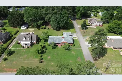 1400 Morven Road, Wadesboro, NC 28170 - Photo 12