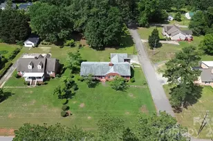 1400 Morven Rd, Wadesboro, NC 28170 - Photo 12