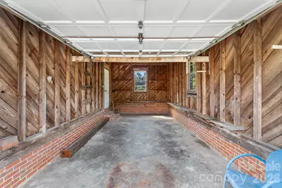 1400 Morven Road, Wadesboro, NC 28170 - Photo 14