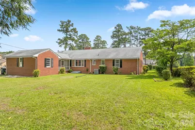 1400 Morven Road, Wadesboro, NC 28170 - Photo 4