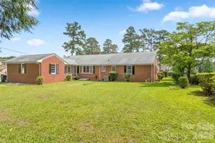 1400 Morven Rd, Wadesboro, NC 28170 - Photo 4