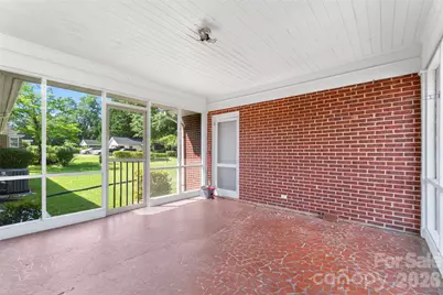 1400 Morven Road, Wadesboro, NC 28170 - Photo 16