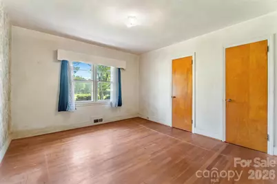 1400 Morven Road, Wadesboro, NC 28170 - Photo 26