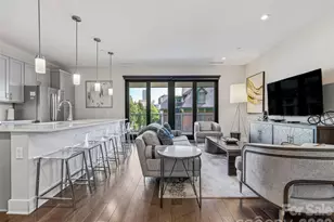 145 Biltmore Ave, Asheville, NC 28801 - Photo 6
