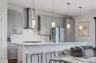 145 Biltmore Ave, Asheville, NC 28801 - Photo 14