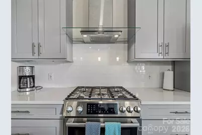 145 Biltmore Avenue #Unit 403, Asheville, NC 28801 - Photo 8