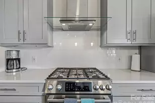 145 Biltmore Ave, Asheville, NC 28801 - Photo 8