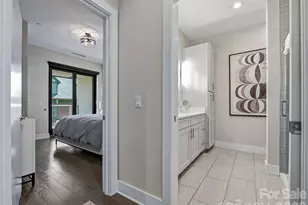145 Biltmore Ave, Asheville, NC 28801 - Photo 12