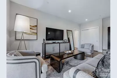145 Biltmore Avenue #Unit 403, Asheville, NC 28801 - Photo 10