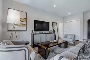 145 Biltmore Ave, Asheville, NC 28801 - Photo 10