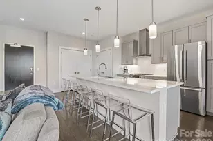 145 Biltmore Ave, Asheville, NC 28801 - Photo 16