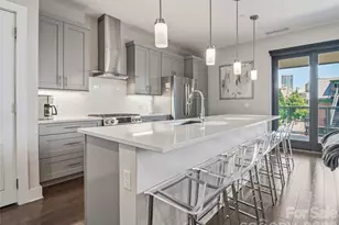 145 Biltmore Ave, Asheville, NC 28801 - Photo 12