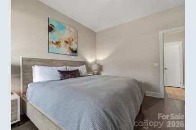 145 Biltmore Avenue #Unit 403, Asheville, NC 28801 - Photo 16