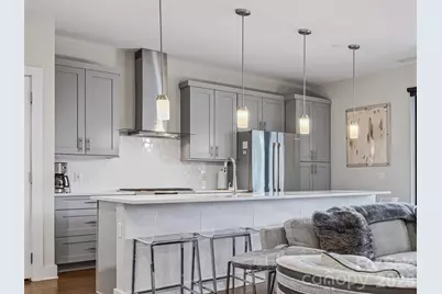 145 Biltmore Avenue #Unit 403, Asheville, NC 28801 - Photo 6