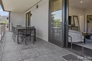 145 Biltmore Ave, Asheville, NC 28801 - Photo 26