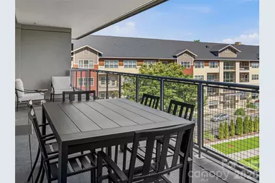 145 Biltmore Avenue #Unit 403, Asheville, NC 28801 - Photo 20