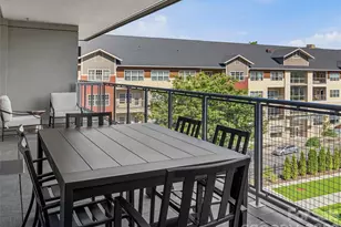 145 Biltmore Ave, Asheville, NC 28801 - Photo 20