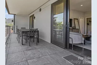 145 Biltmore Avenue #Unit 403, Asheville, NC 28801 - Photo 18