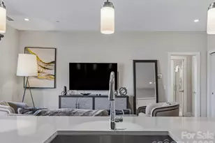 145 Biltmore Ave, Asheville, NC 28801 - Photo 18