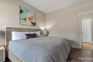 145 Biltmore Ave, Asheville, NC 28801 - Photo 24