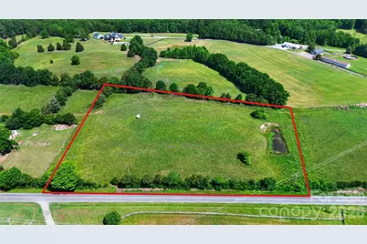12523 Oak Grove Road, Stanfield, NC 28163 - Photo 2