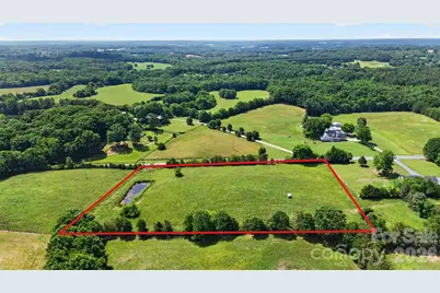 12523 Oak Grove Road, Stanfield, NC 28163 - Photo 6