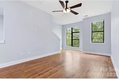 526 N McDowell Street, Charlotte, NC 28204 - Photo 10