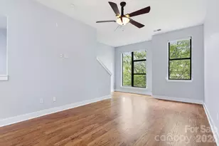 526 N McDowell St, Charlotte, NC 28204 - Photo 10