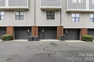 526 N McDowell St, Charlotte, NC 28204 - Photo 22
