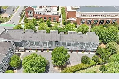 526 N McDowell Street, Charlotte, NC 28204 - Photo 24
